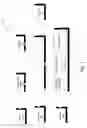 Fig. 02 - Haptic authoring tool using a haptification model