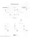 Fig. 02 - Systems and methods for using textures in graphical user interface widgets