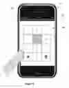 Fig. 08 - Systems and methods for using textures in graphical user interface widgets