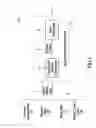 Fig. 02 - DETECTING, REPRESENTING, AND INTERPRETING THREE-SPACE INPUT: GESTURAL CONTINUUM SUBSUMING FREESPACE, PROXIMAL, AND SURFACE-CONTACT MODES