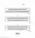 Fig. 03 - DETECTING, REPRESENTING, AND INTERPRETING THREE-SPACE INPUT: GESTURAL CONTINUUM SUBSUMING FREESPACE, PROXIMAL, AND SURFACE-CONTACT MODES