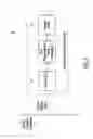 Fig. 04 - DETECTING, REPRESENTING, AND INTERPRETING THREE-SPACE INPUT: GESTURAL CONTINUUM SUBSUMING FREESPACE, PROXIMAL, AND SURFACE-CONTACT MODES