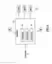 Fig. 09 - DETECTING, REPRESENTING, AND INTERPRETING THREE-SPACE INPUT: GESTURAL CONTINUUM SUBSUMING FREESPACE, PROXIMAL, AND SURFACE-CONTACT MODES
