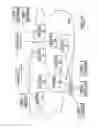 Fig. 29 - DETECTING, REPRESENTING, AND INTERPRETING THREE-SPACE INPUT: GESTURAL CONTINUUM SUBSUMING FREESPACE, PROXIMAL, AND SURFACE-CONTACT MODES