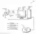 Fig. 01 - Augmented reality user interface