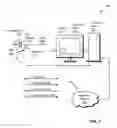 Fig. 02 - Augmented reality user interface