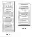 Fig. 03 - Augmented reality user interface