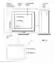 Fig. 04 - Augmented reality user interface