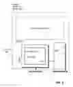 Fig. 06 - Augmented reality user interface
