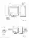 Fig. 07 - Augmented reality user interface
