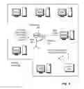 Fig. 08 - Augmented reality user interface