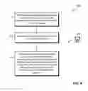 Fig. 09 - Augmented reality user interface