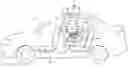 Fig. 01 - METHOD FOR OPERATING AN OPERATOR CONTROL DEVICE AND OPERATOR CONTROL DEVICE FOR A MOTOR VEHICLE