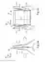 Fig. 03 - METHOD FOR OPERATING AN OPERATOR CONTROL DEVICE AND OPERATOR CONTROL DEVICE FOR A MOTOR VEHICLE