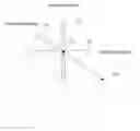 Fig. 01 - Method and apparatus for detecting gesture in user-based spatial coordinate system