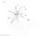 Fig. 07 - Method and apparatus for detecting gesture in user-based spatial coordinate system