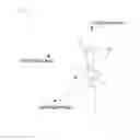 Fig. 09 - Method and apparatus for detecting gesture in user-based spatial coordinate system