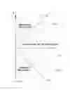 Fig. 10 - Method and apparatus for detecting gesture in user-based spatial coordinate system