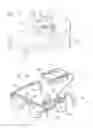 Fig. 02 - SYSTEMS AND METHODS FOR GAZE-BASED MEDIA SELECTION AND EDITING