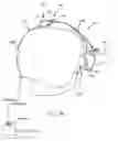 Fig. 08 - SYSTEMS AND METHODS FOR GAZE-BASED MEDIA SELECTION AND EDITING