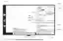 Fig. 01 - Systems and methods for providing user interfaces in an intelligent television