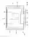 Fig. 05 - Systems and methods for providing user interfaces in an intelligent television