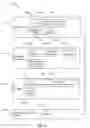 Fig. 09 - Systems and methods for providing user interfaces in an intelligent television