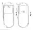 Fig. 14 - Systems and methods for providing user interfaces in an intelligent television