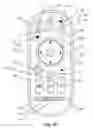 Fig. 15 - Systems and methods for providing user interfaces in an intelligent television