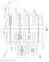 Fig. 19 - Systems and methods for providing user interfaces in an intelligent television