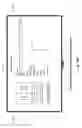 Fig. 24 - Systems and methods for providing user interfaces in an intelligent television