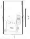 Fig. 26 - Systems and methods for providing user interfaces in an intelligent television