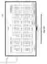 Fig. 32 - Systems and methods for providing user interfaces in an intelligent television