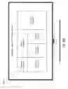 Fig. 33 - Systems and methods for providing user interfaces in an intelligent television