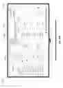 Fig. 37 - Systems and methods for providing user interfaces in an intelligent television