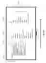 Fig. 44 - Systems and methods for providing user interfaces in an intelligent television