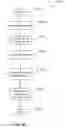 Fig. 48 - Systems and methods for providing user interfaces in an intelligent television