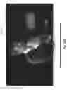 Fig. 56 - Systems and methods for providing user interfaces in an intelligent television