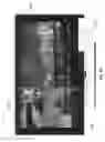 Fig. 58 - Systems and methods for providing user interfaces in an intelligent television