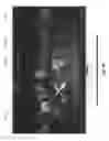 Fig. 59 - Systems and methods for providing user interfaces in an intelligent television