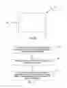 Fig. 12 - Systems and methods for configuring a hub-centric virtual/augmented reality environment