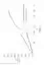 Fig. 04 - LED current ramping method for optical mouse