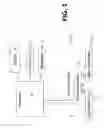 Fig. 02 - Foot control for computer processor