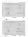 Fig. 16 - Automatic configuration of an input device based on contextual usage