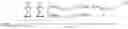 Fig. 09 - Method, device and terminal for determining effectiveness of stripe set