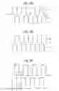 Fig. 04 - HARDWARE PERIPHERAL DECODERS