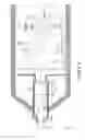 Fig. 07 - Active stylus pen generating oscillation frequency related to applied pressure