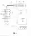 Fig. 03 - Active stylus and capacitive position detection system