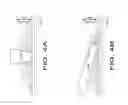 Fig. 05 - Active stylus and capacitive position detection system