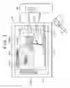 Fig. 02 - Image processing apparatus
